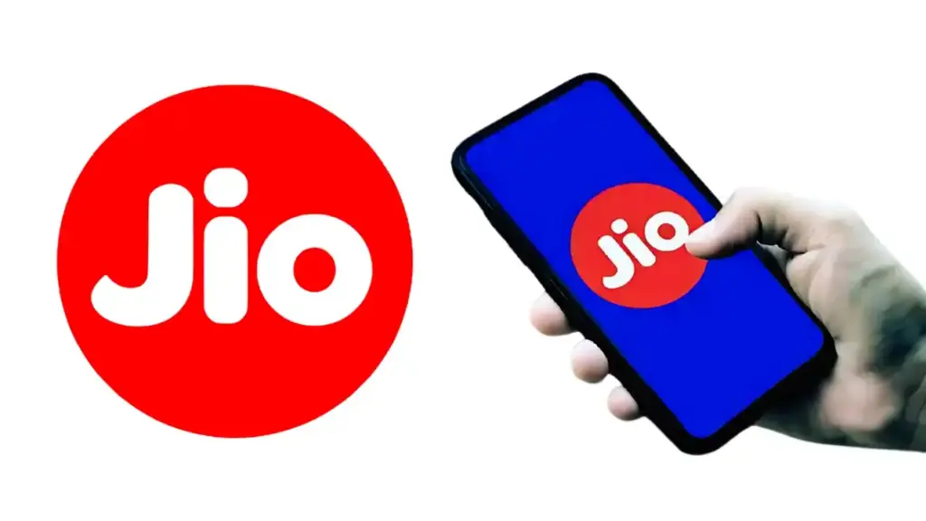 Jio-Best-Plan-which-can-offer-unlimited-benefits-under-budget